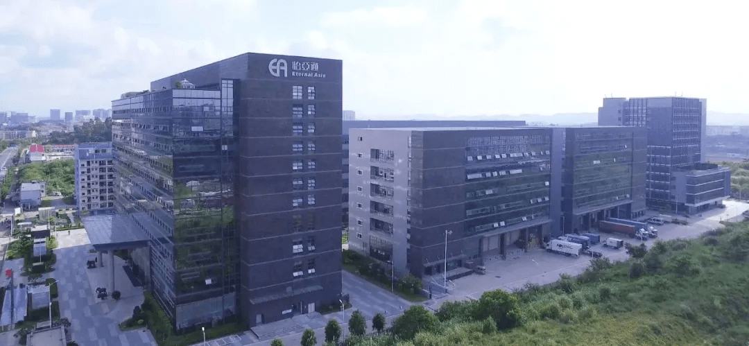 创新模式，AG贵宾会“机场”与“航空公司”双剑合璧